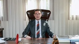 Yazıcıoğlu'nun makam odasından çıkan dinleme cihazıyla ilgili 2 şüpheli tutuklandı!