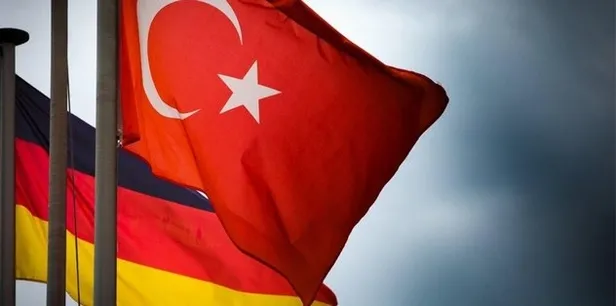 Almanya işçi alımı kadrolar ve ilanlar: Aylık 90.000 TL maaş alın! İŞKUR Almanya işçi alımı başvuru şartları nedir?-4