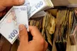 Emekli maaşında ocak hesabı! 2027 zammıyla SSK ve Bağ-Kur’lu ne kadar alacak? TAKVİM hesapladı