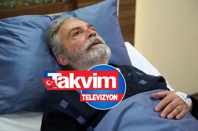 Sinsice geldi haince öldürdü! Baba dizisinde İlhan'ı yıkıma uğratan ölüm! Ünlü oyuncu diziden apar topar ayrıldı! Cenazesi kalktı