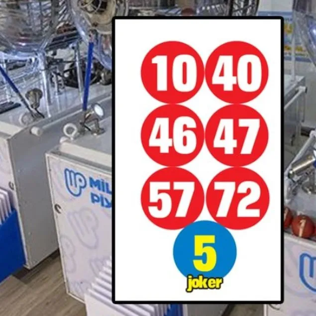 606 milyon devretti