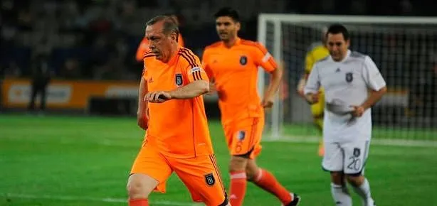 CHP 3 golün iptali için AYM’ye gidiyor!