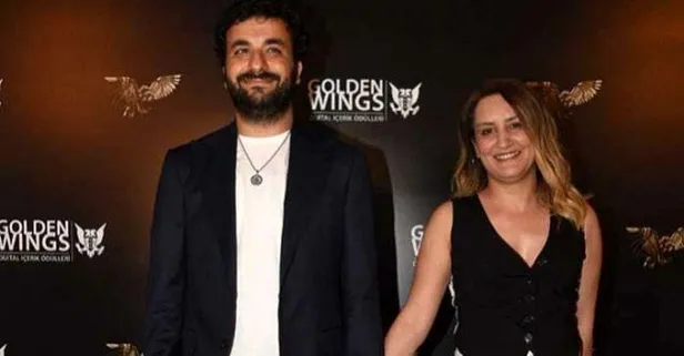 hasan-can-kaya-kimdir-hasan-can-kayanin-sevgilisi-sultan-san-kimdir-ne-is-yapiyor-hasan-can-kaya-sultan-san-ayrildi-mi-1635853683517.jpg Hasan Can Kaya kimdir? Hasan Can Kaya'nın sevgilisi Sultan San kimdir, ne iş yapıyor? Hasan Can Kaya Sultan San ayrıldı mı?-3