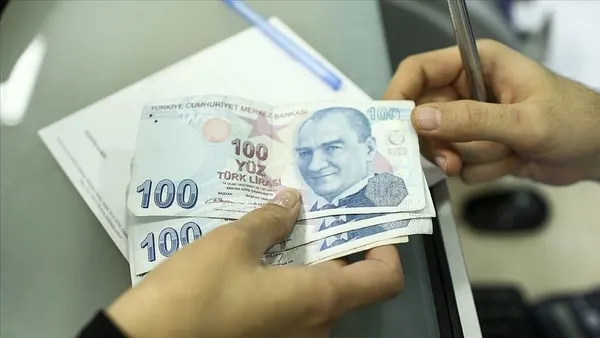 1684470857064.jpg Yeni hükümetin programı hazır: İlk güçlü destek orta direğe! Kira düzenlemesi, enflasyon ve fahiş fiyatlarla mücadele-2
