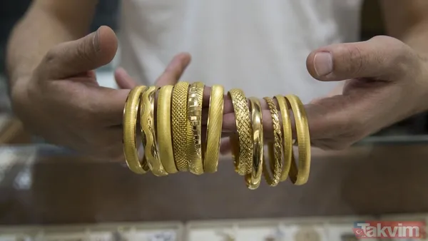 2023 ile birlikte bu düzenlemeler yürürlüğe giriyor! Vatandaşı, esnafı ve reel sektörü ilgilendiriyor - 6