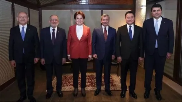 son-dakika-kilicdarogluna-icazet-sorusu-ak-parti-genel-baskan-yardimcisi-hamza-dag-bu-ziyaretin-programlarini-1666102564001.jpg Son dakika: Kılıçdaroğlu'na icazet sorusu! AK Parti Genel Başkan Yardımcısı Hamza Dağ: Bu ziyaretin programlarını acaba kim yaptı?-4