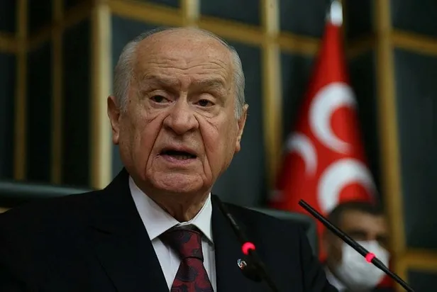 mhp-genel-baskani-devlet-bahceliden-sert-sozler-hdp-chpnin-ikiz-kardesidir-1668521742642.jpeg MHP Genel Başkanı Devlet Bahçeli'den sert sözler: HDP CHP'nin ikiz kardeşidir-3