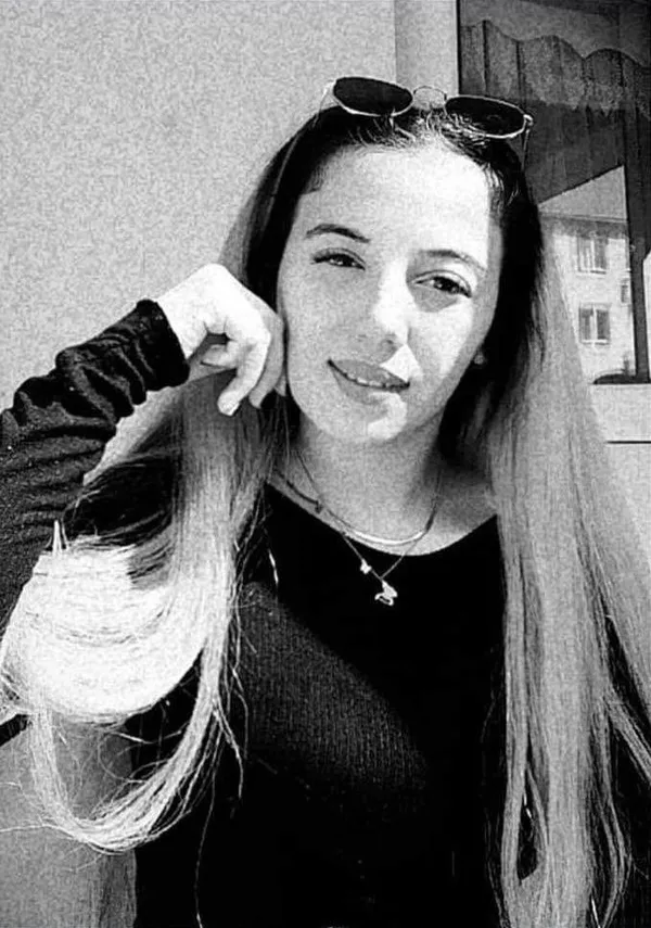 2-cocuk-annesi-kadinin-yol-kenarinda-cesedi-bulundu-1670211435216.jpeg 2 çocuk annesi kadının yol kenarında cesedi bulundu-2