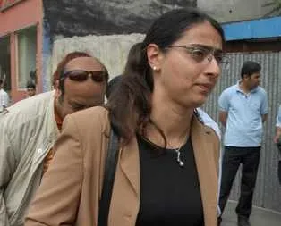 Kürtçe yemin çıkışı CHP ve MHP’lileri kızdırdı