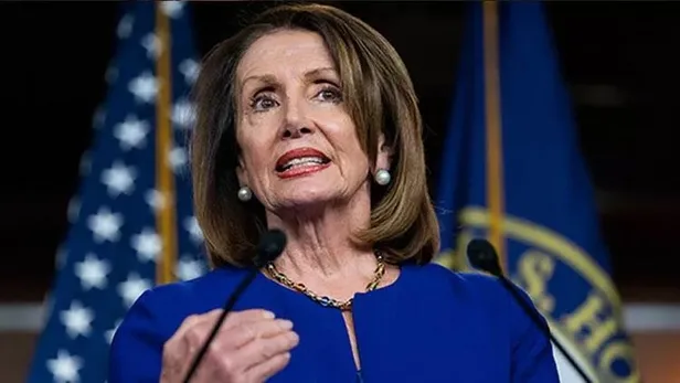 abd-temsilciler-meclisi-baskani-pelosi-mecliste-demokratlarin-liderligine-aday-olmayacagim-1668707631645.jpeg