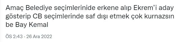kilicdaroglundan-imamoglu-ve-aksenerin-sarachane-operasyonu-sonrasi-manidar-cikis-istanbul-secimleri-yenilensi-1672062353574.jpg
