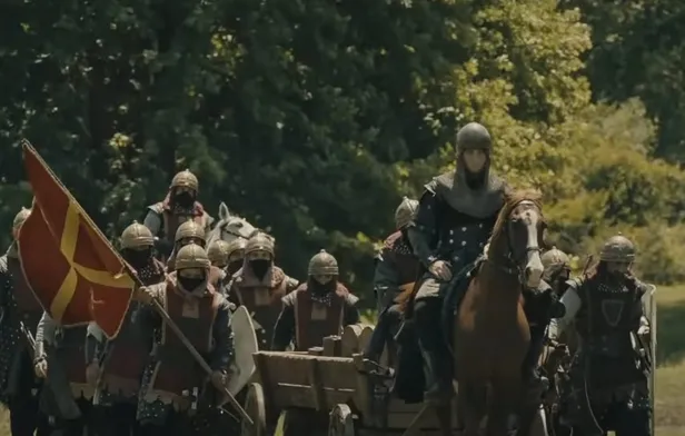 hos-geldin-orhan-bey-kurulus-osman-62-bolum-2-fragmani-gozunu-daldan-budaktan-sakinmayacak-1623137182235.jpg Hoş geldin Orhan Bey! Kuruluş Osman 62. bölüm 2. fragmanı: Gözünü daldan budaktan sakınmayacak-2