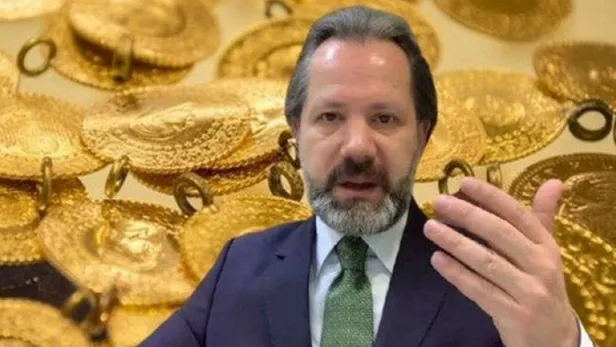 16 Kasım İslam Memiş “O tarihe dikkat” dedi! Elinde altın, gümüş olanlar hemen baksın! Yükseliş piyasayı alt üst etti! tarumar-3