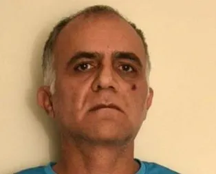 Yunanistan bir haine daha kanat gerdi