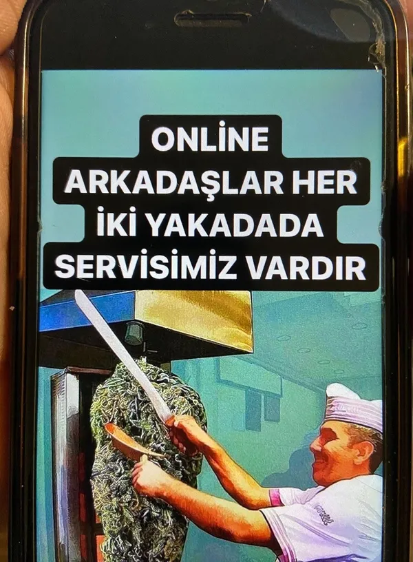 istanbulda-uyusturucu-cetesi-cokertildi-ozgurluk-anitiyla-ilan-verdiler-1647093990857.jpg İstanbul'da uyuşturucu çetesi çökertildi! Özgürlük Anıtı'yla ilan verdiler-4
