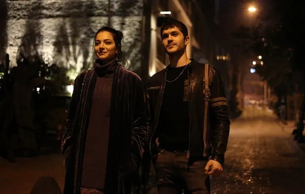 Çarpışma 15. yeni bölüm fragmanı yayınlandı mı? Veli olayların fitilini ateşliyor-2