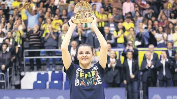 ingiliz-medyasindan-galatasaray-taraftarini-heyecanladiran-firmino-iddiasi-1678145653669.jpeg İngiliz medyasından Galatasaray taraftarını heyecanladıran Firmino iddiası-7