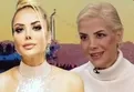 Kanserle mücadele eden Tanyeli’ye 10 yıllık eşinden tam destek! Sarıp sarmalayıp paylaştı