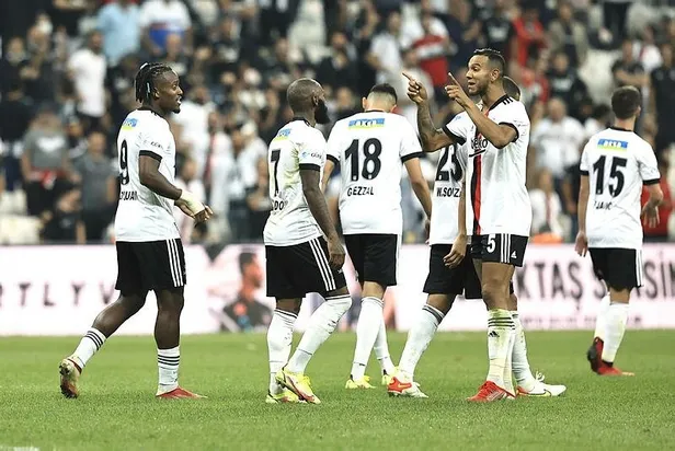 besiktas-yeni-malatyasporu-3-0-maglup-etti-mac-sonucu-1631389956431.jpeg Beşiktaş, Yeni Malatyaspor'u 3-0 mağlup etti | MAÇ SONUCU-2