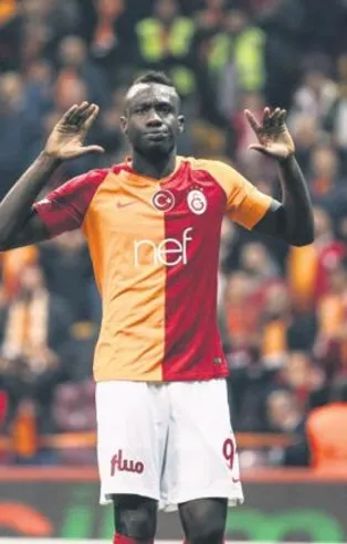 Brugge’den Aslan’a bonus iddiası