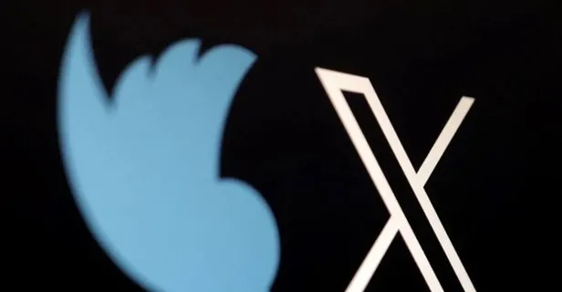 X, Twitter çöktü mü? 23 Nisan 2024 Twitter neden açılmıyor, ne zaman düzelecek? Son dakika erişim problemi...
