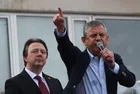 CHP’de Özel cephesinde çözülme! Kemal Kılıçdaroğlu'na mesaj: 50 vekilin yeni partiye geçme niyeti yok