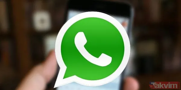 Sakın bunu yapmayın yoksa patlarsınız! Whatsapp kullanan milyonlar şoke oldu! Whatsapp'tan size fotoğraf yollandığı zaman... - 8