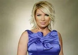 Seda Sayan’a köstebek davası