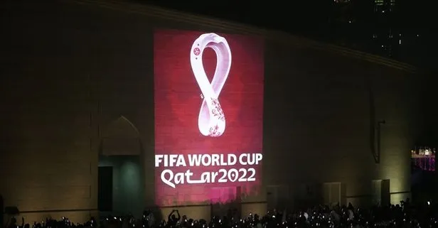 Japonya ve Suudi Arabistan Katar’daki 2022 Dünya Kupası’na katılma hakkını elde etti