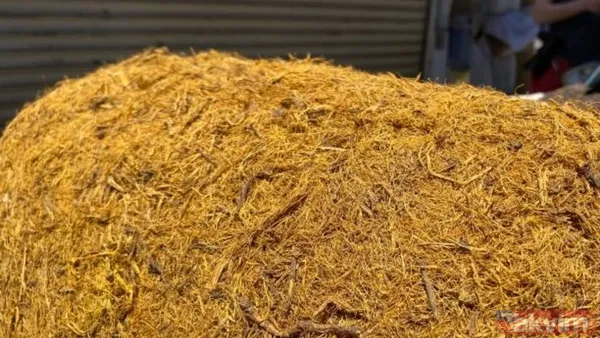 Sindirim Ve Cilt Sağlığına Destek Meyan Kökünde Bulunan Glisirizik Ve Glisiretik Asit, Sadece Kilo Kontrolü İçin Değil, Mide Yanması Ve Ülser Gibi Sindirim...