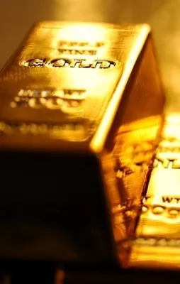 Altın fiyatlarında düşüş!