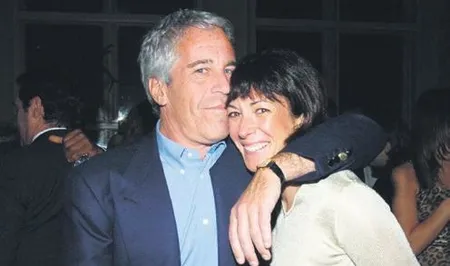 tamamen-duygusal-bill-gatestan-jeffrey-epstein-itirafi-1628201600971.jpeg Tamamen duygusal! Bill Gates'tan Jeffrey Epstein itirafı-1