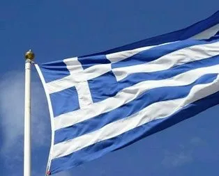 Yunanistan’dan skandal karar!