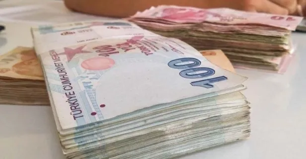 milyonlarca-kisiye-guzel-haber-borclar-ertelendi-baskan-erdogan-imzaladi-karar-bu-sabah-teblig-edildi-1612419182940.jpg Milyonlarca kişiye güzel haber! Borçlar ertelendi! Başkan Erdoğan imzaladı! Karar bu sabah tebliğ edildi-3