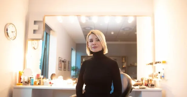 Tahtını koruyor: En çok izlenen program Esra Erol oldu!