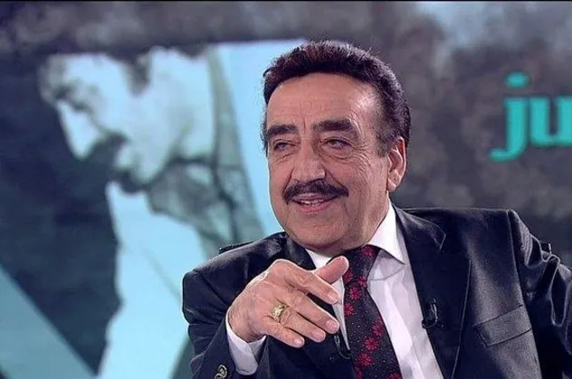 Hakkı Bulut'tan haber var! İşte son durumu