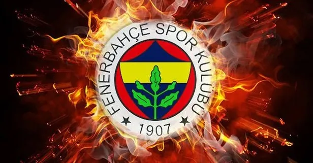 F.Bahçe'ye Danimarkalı sol bek! İşlem tamam...