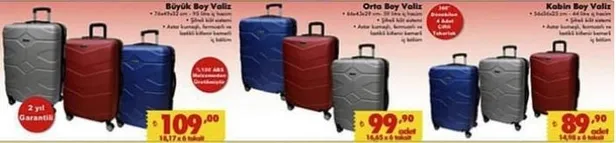 sok-22-haziran-aktuel-katalogunda-neler-var-iste-sokta-haftanin-indirimli-urunleri-1595359566310.jpg ŞOK 22-28 Temmuz 2020 aktüel kataloğu indirimlerle geldi! İşte ŞOK'ta haftanın yıldızları-5