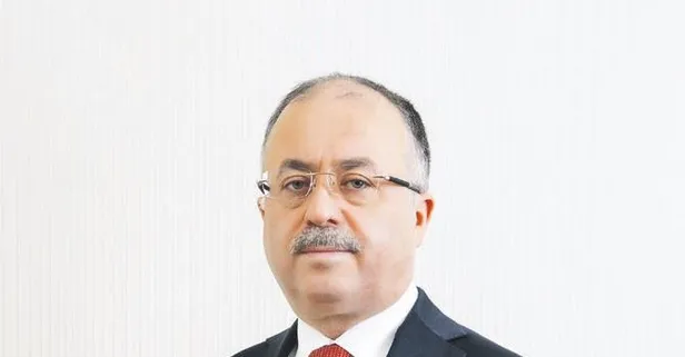 BES 113 bin kişiye ikinci emeklilik oldu