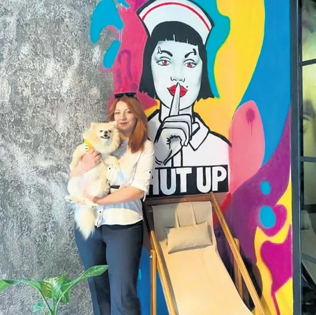 turkiyenin-konustugu-yalanci-doktorun-mesajlari-ortaya-cikti-bizde-kesmek-yok-1670021601150.jpeg Türkiye'nin konuştuğu yalancı doktorun mesajları ortaya çıktı! "Bizde kesmek yok!"-2