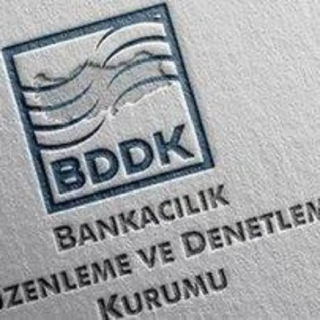 BDDK yeni düzenlemeyi duyurdu!