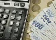 Vergı kaçağı ‘radar’a takılacak