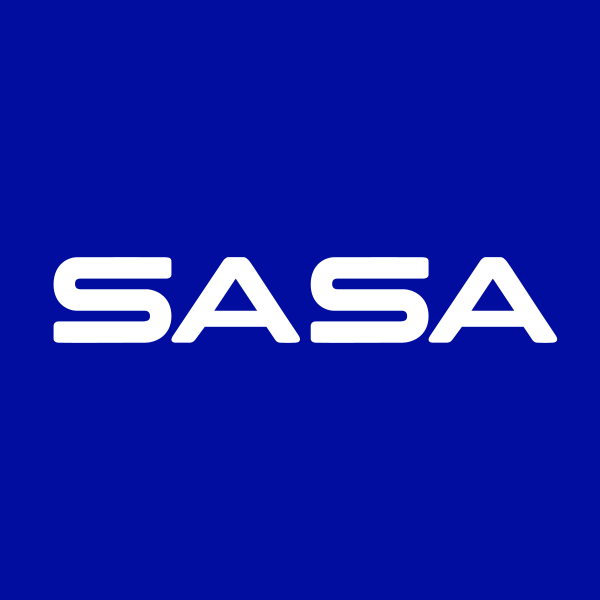 sasa-dustu-mu-neden-dustu-17-kasim-sasa-hisse-yorumlari-ve-grafigi-hekts-sasa-ve-smrtg-fiyati-1668691255074.png SASA düştü mü, neden düştü? 2022 Kasım SASA hisse yorumları ve grafiği | HEKTS, SASA ve SMRTG fiyatı...-2