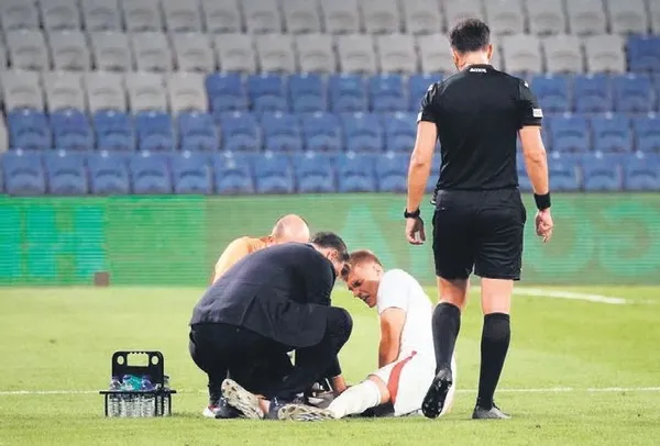 1695593863435.jpeg Beşiktaş'ın Cezayirli futbolcusu Rachid Ghezzal'dan eski günlerine dönüş sinyali!-6