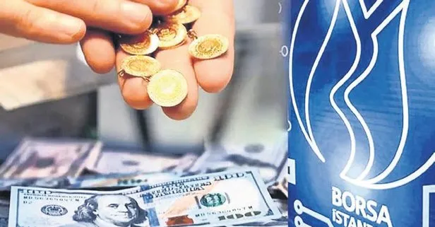 2024’ün getiri şampiyonu altın