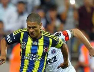 Alex konuştu twitter yıkıldı