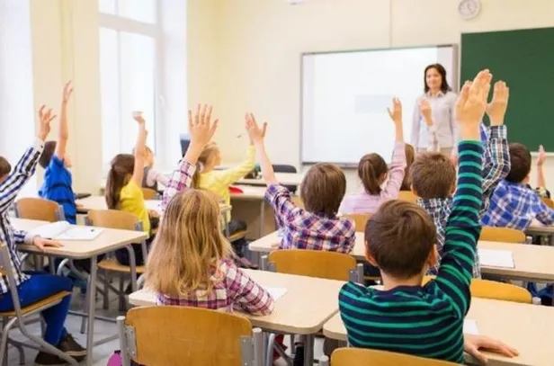 BİLSEM mülakat sonuçları açıklandı mı? BİLSEM öğretmen sözlü mülakat sonuçları 2021 nereden ve nasıl sorgulanıyor?-4