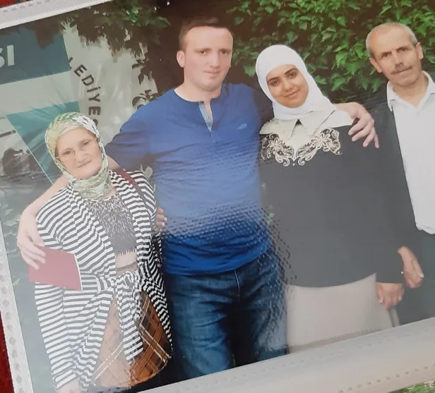 Ankara'da faili meçhul cinayeti dedektifler aydınlattı-5