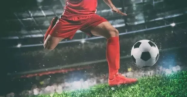 Akşam hangi maçlar var? 8 Temmuz maç takvimi