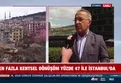 İstanbul kentsel dönüşümde zirvede: 2,7 milyonluk dev adım!